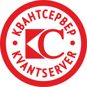 kvantserver.ru