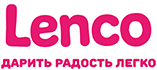 lencocandy