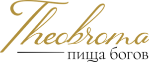 theobroma
