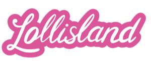 lollisland