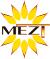 mezt