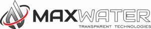 Maxwater