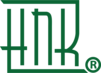 mayonez