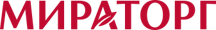 Мираторг