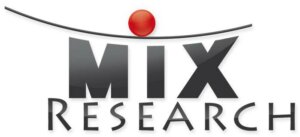mix-research