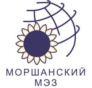 Моршанский мэз