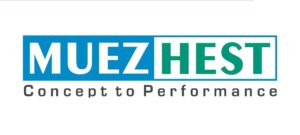 Muezhest