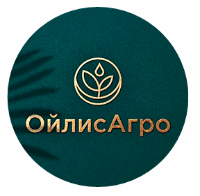 ОйлисАгро