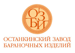 ozbi