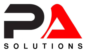 Pa-solutions