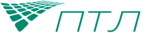 promtl