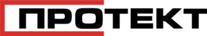 proteflon