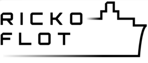 Ricko flot