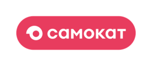 samokat