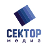 Сектор медиа