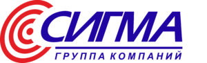 tdsigma