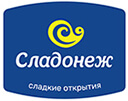 sladonezh