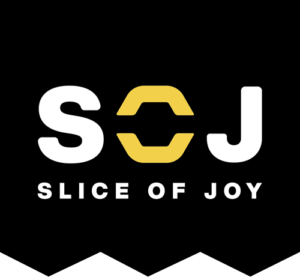 sliceofjoy