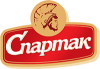 spartak