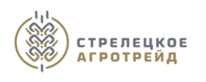 Стрелецкое агротрейд