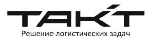 takt-vagon
