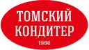 tkonditer