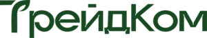 tradecomspb