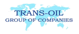 transoil