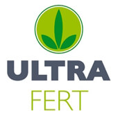 ultramar