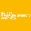 Вестник АПК