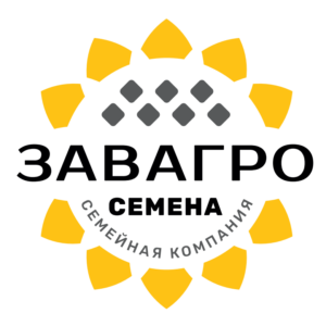 zavagro