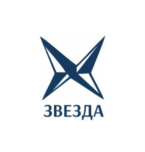 Звезда