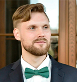 Алексей Прахов