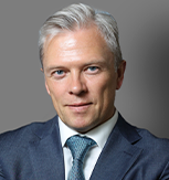 Роман Козырев