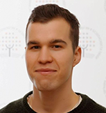 Роман Соболев