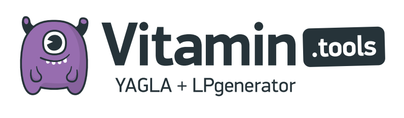 vitamin